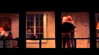 vlc record 2013 10 21 17h07m43s the human stain dvdrip xvid innsyn avi