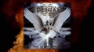 Edenian - The Departed