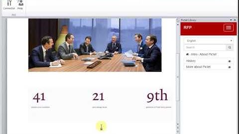VSTO Word 2010 Addin with CEF v0.0.18