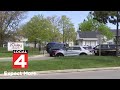 Woman stabbed in Southfield, suspect arrested