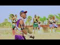 NJIGE NG WANA SENA HARUSI YA SAMIKE JISAI VIDEO NJIGE NG WANA SENA HARUSI YA SAMIKE JISAI VIDEO