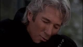 I know what it is to be young - Orson Welles