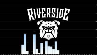 [Instrument] One For The Dream by Riverside Squad \u0026 Ladies Curva Sud