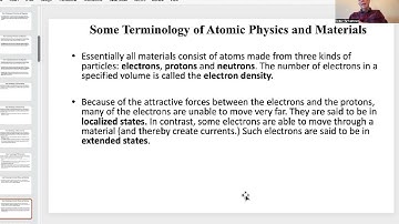 The Strange World of the Quantum Hall Effect for Everyone