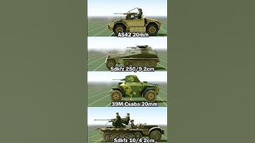 Sound Effects Design Pt 49 #goh #mow2 #mowas2 #soundeffects