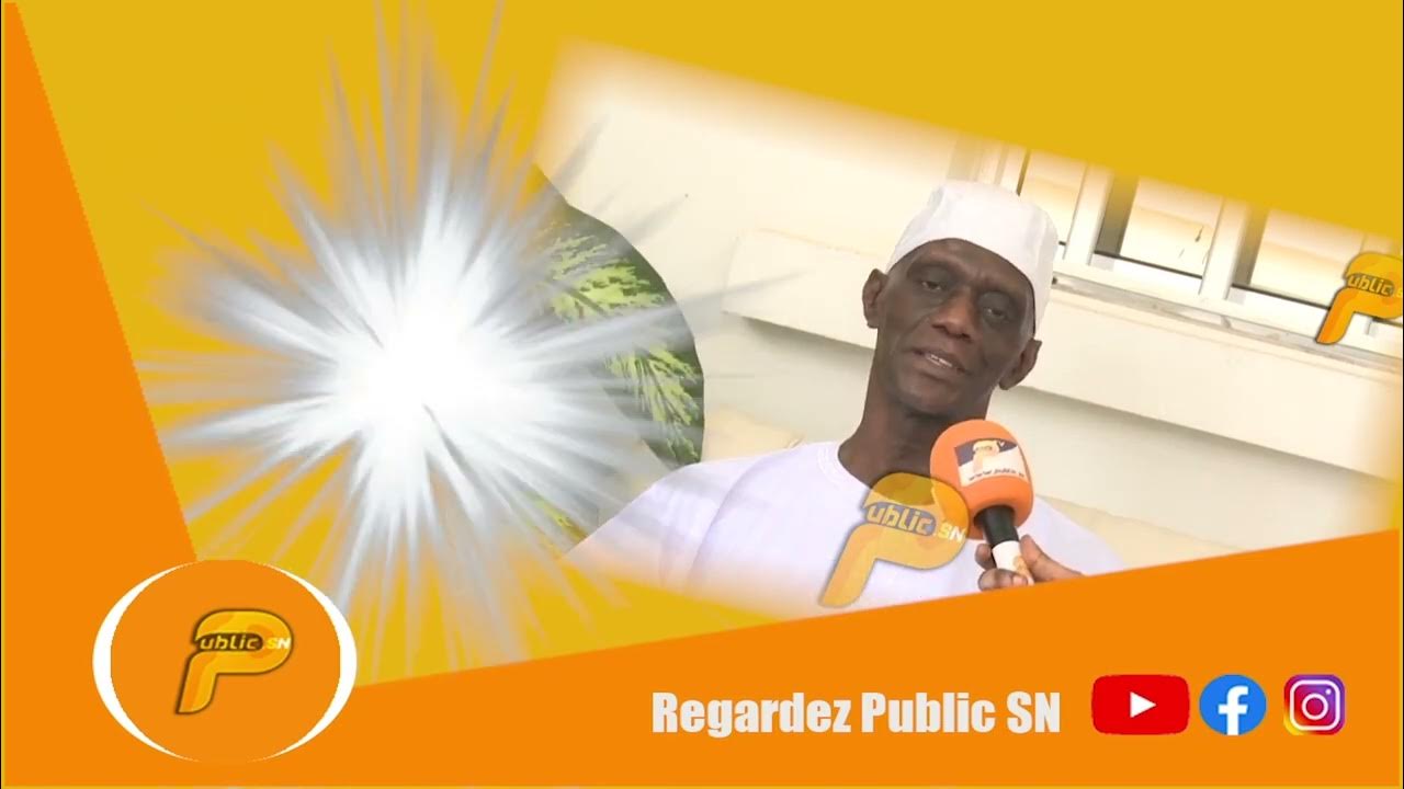 Regardez public sn en direct gratuitement et en streaming sur youtube