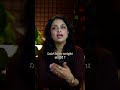 ಮಹಿಳೆಯರಲ್ಲಿ miscarriage ಯಾಕೆ ಆಗುತ್ತಿದೆ ? #WomensHealth #pregnancycare