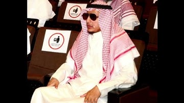 فجرية ماتعة ، ما تيسر من سورة النساء للقارئ : إبراهيم السعدون