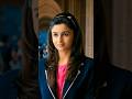 Alia Bhatt's JEALOUSY and Varun Dhawan 's ANGER 💔 ft. Sidharth Malhotra #SOTY #movie #friendship