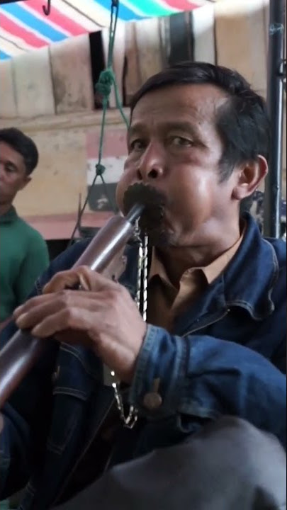Gondang Batak