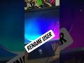 Rename User🔥| Day-0798| Windows Tips #techreels #reel #short #windows11tips #windows11