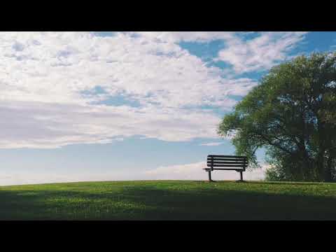 アンコール(One chorus) ／うえきや