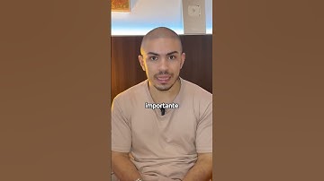 SOY INGENIERO EN INFORMÁTICA   #ingeniero #ingenieriainformatica #informatica #sistemas