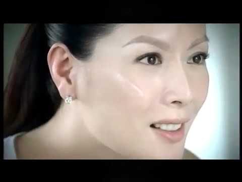 SK-II 環采鑽白精華 - 琦琦