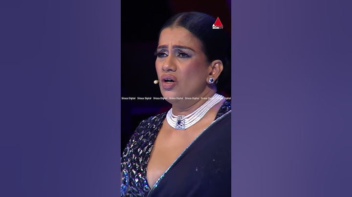 කොල්ලෙක්ගේ පපුව මෙච්චර ගලක් උනේ කොහොමද..?🥺❤ #shorts
