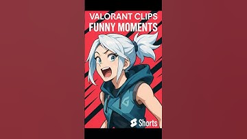 CRAZY 200 IQ OMEN TP!!! 😱 #valorant #shorts #fyp #edit #valorantclips #valorantfunny #omen