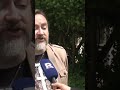 USA zwraca uwagę na Polske, dzięki Karolowi Nawrockiemu