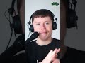 D-low | Kickback Top 10 Drops