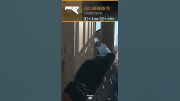 *THE BEST TAQ-56 CLASS* IN MW2 DMZ #shorts #callofduty #warzone #gaming #mw2 #classsetup #m4