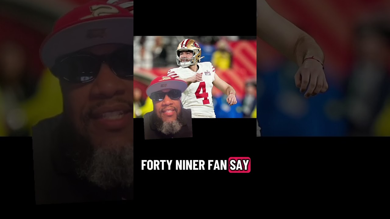 Enough is Enough… CUT Jake Moody NOW!”