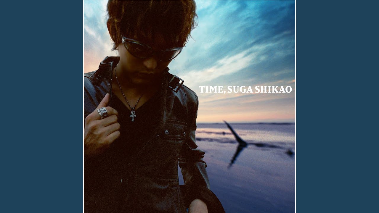 Watch Karappo on YouTube Watch Karappo on YouTube