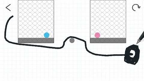 Brain Dotsでステージ250をクリアしました！ http://braindotsapp.com #BrainDots #Brain...