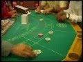 Lost 3 Lacs In Casino  Nepal Vlog Series  Ep 7  SS ...