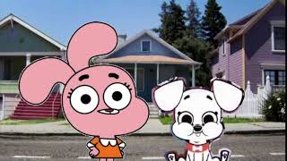 What Do You Think About This Pet And Owner 2