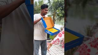 Women are complicated.. #gappu #womenarecomplicated #jambox