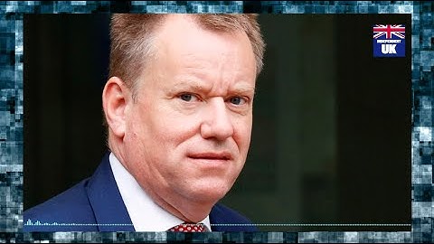 Monetization data is currently unavailable for this video.