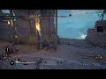 Live สด Assassin's Creed Valhalla #EP33