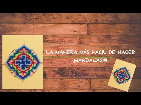 Vídeo: Herencia Celta: El Secreto Sagrado De Los Famosos Nudos Y Mdash; Vista Alternativa