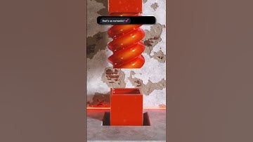 @rizz_app how he do that 😭 #funny #texting #textstory #funnytexts