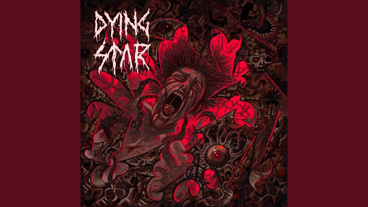 Watch rusty chains on YouTube Watch rusty chains on YouTube