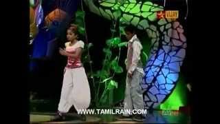 Download Lagu Premgopal & Premini - Oh eesa