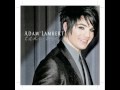 Adam Lambert - Want