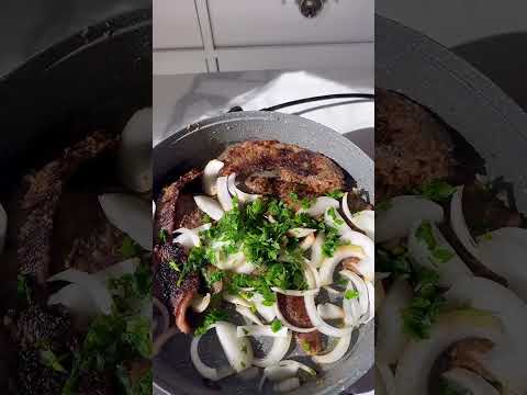 عملت لمنى شاورما لحم اطيب من الجاهزة شاورما Recipe