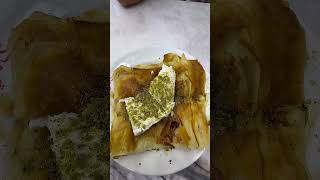 وين اكو حر اصلا العراق بارد