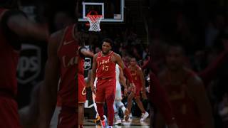 Donovan Mitchell Back In Form