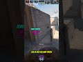 CS2 - Dust2 A retake 🔥#cs2  #cs2smokes #cs2mirage #cs2funny #cs2clips