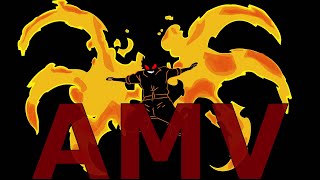 Aero Chord feat. DDARK - Shootin Stars - Fire Force