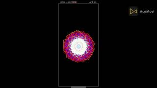 Information Turtle drawing   python turtle   python turtle graphics tutorial #shortsvideoyoutube #turtle #python News