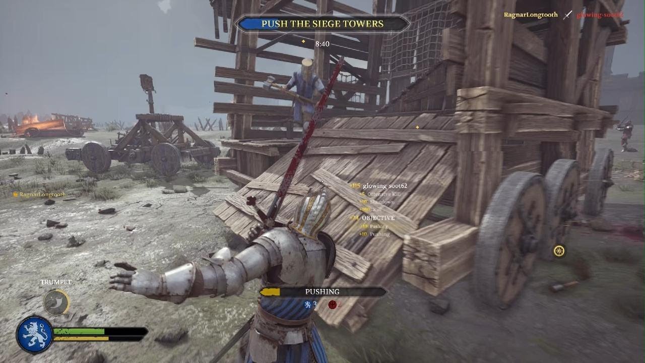 Chivalry 2_20260222164343