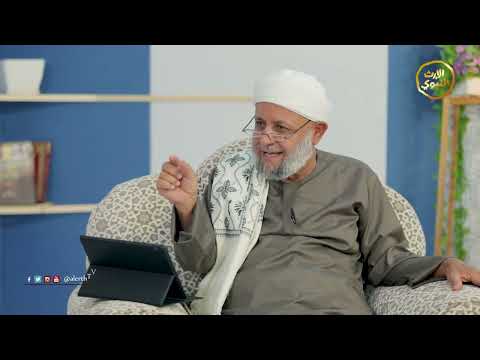 برنامج وعظ القصيد | قصيدة يا أرحم الراحمين | الحلقة 23 - الداعية علي باحميد