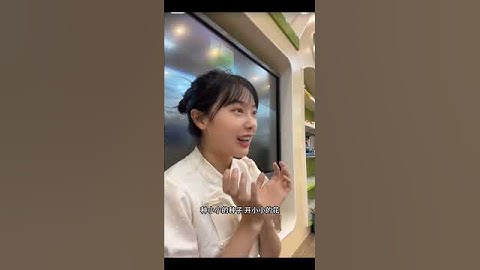 在什麼樣的花園裏面挖呀挖呀挖！#小小花園 #挖呀挖呀挖 #黃老師 - 天天要聞