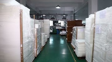 Revolutionizing Pickleball Paddles: Inside DinkPickleball