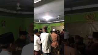 Download Lagu HARLAH IPNU \u0026 IPPNU MP3