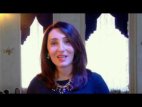 Приглашение на Тренерский