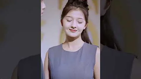 Abandoned by scumbag, kind girl saves a man. Little does she know he's CEO who cherishes her deeply!