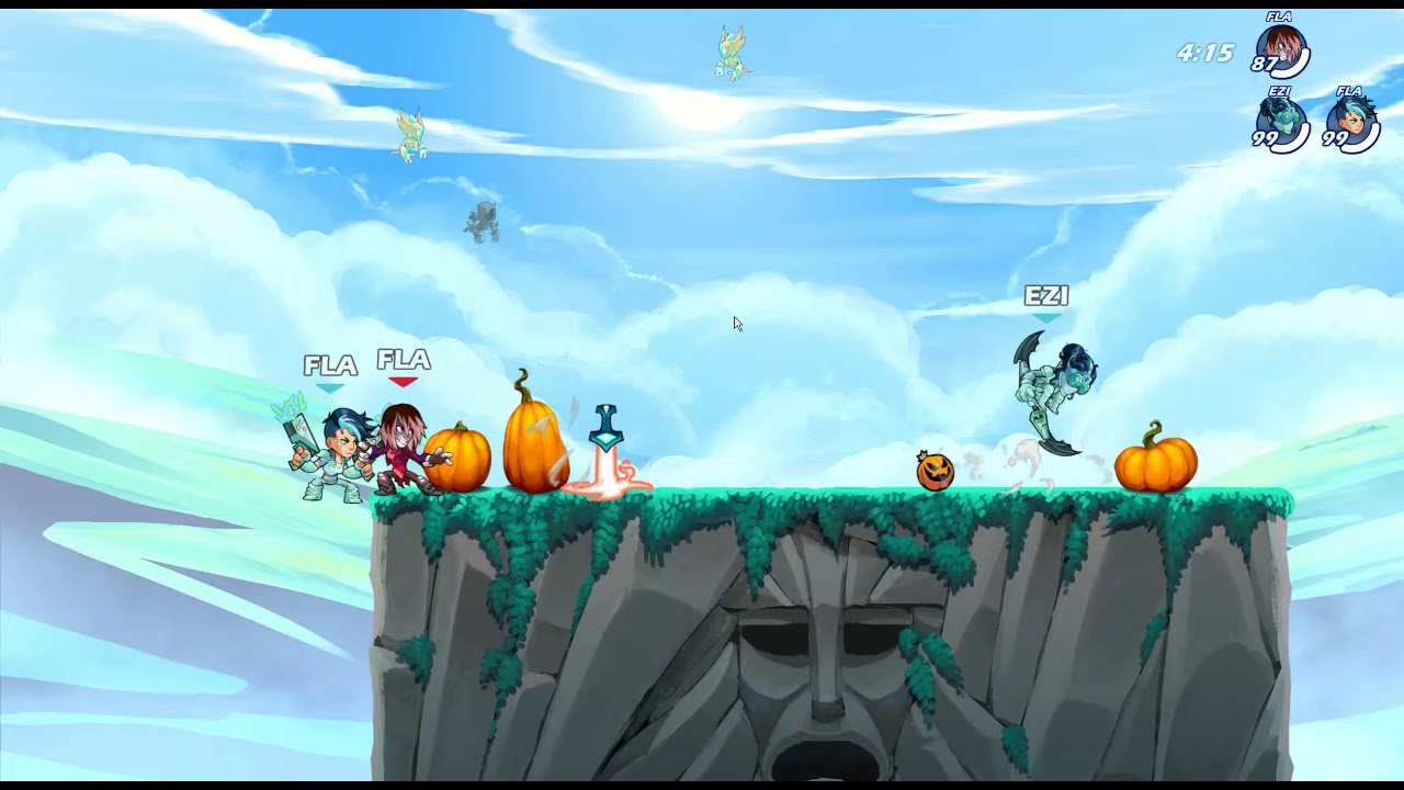 brawlhalla combos azoth and ada brawlhalla combos azoth and ada